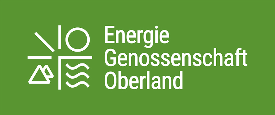 Energie Genossenschaft Oberland 