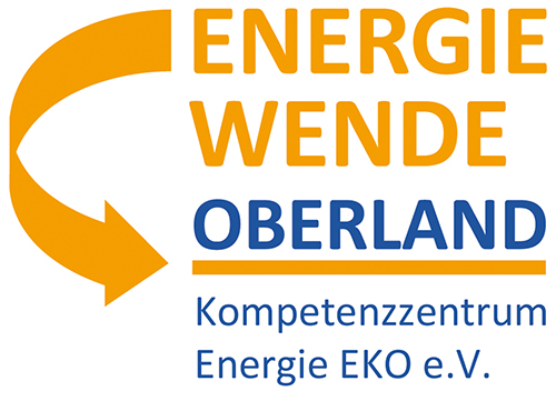 Energiewende-Oberland---