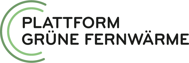 Plattform grüne Fernwärme 