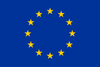 Next Generation EU