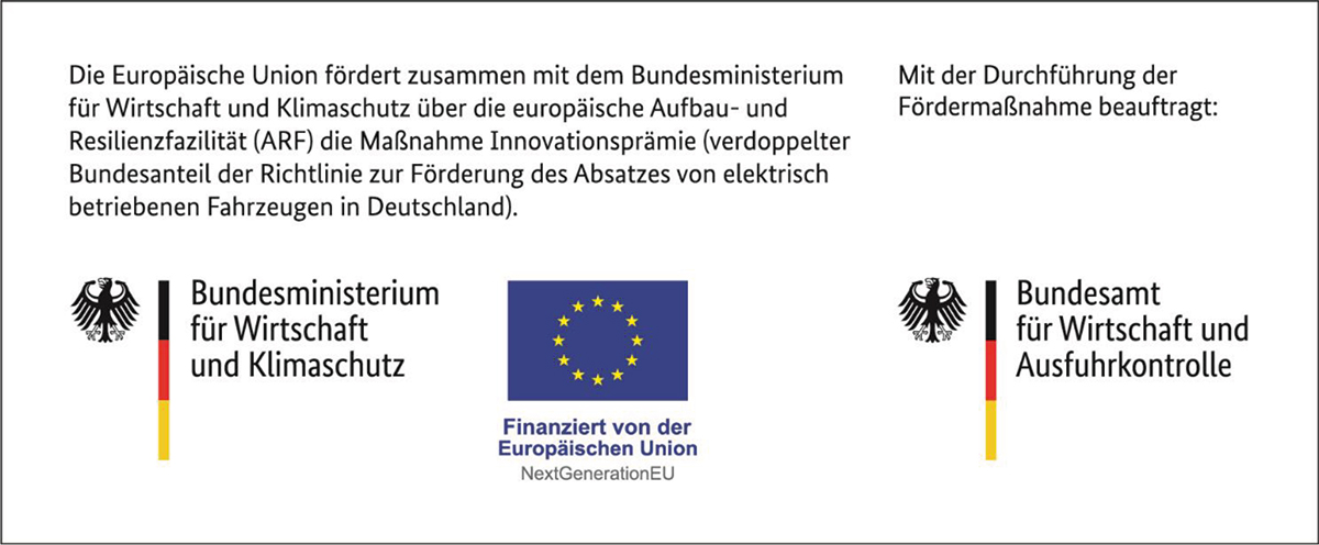 NextGenerationEU